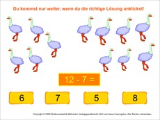 Subtraktion-bis-20-3.pdf